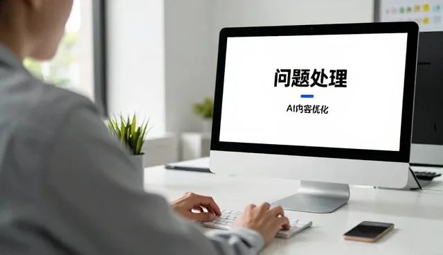 门禁对讲系统性能差异与适用场景分析