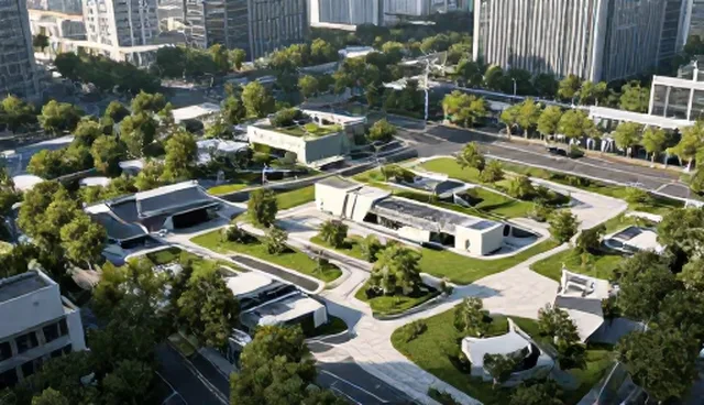 常见问题：综合布线应用场景分析与维护建议