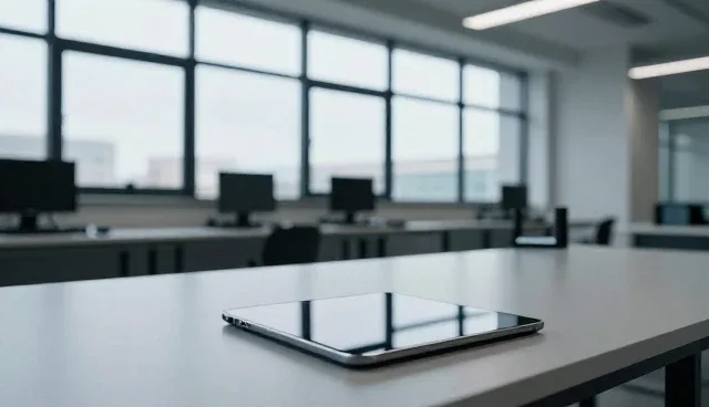 安防监控系统部署中的适用条件分析