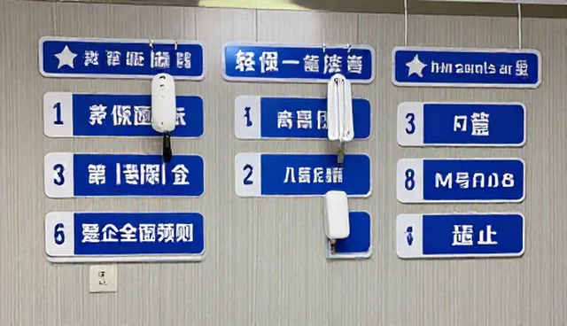 施工方案设计为何常被忽视？如何优化业务流程？