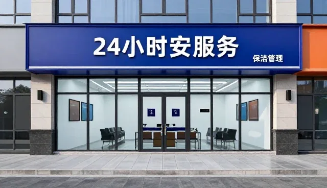 网络优化如何驱动新一代通信系统性能跃升